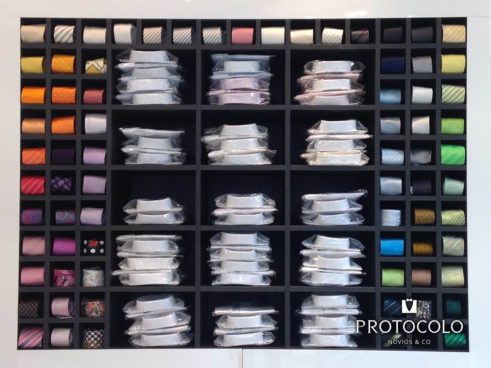 COMPLEMENTOS PROTOCOLO