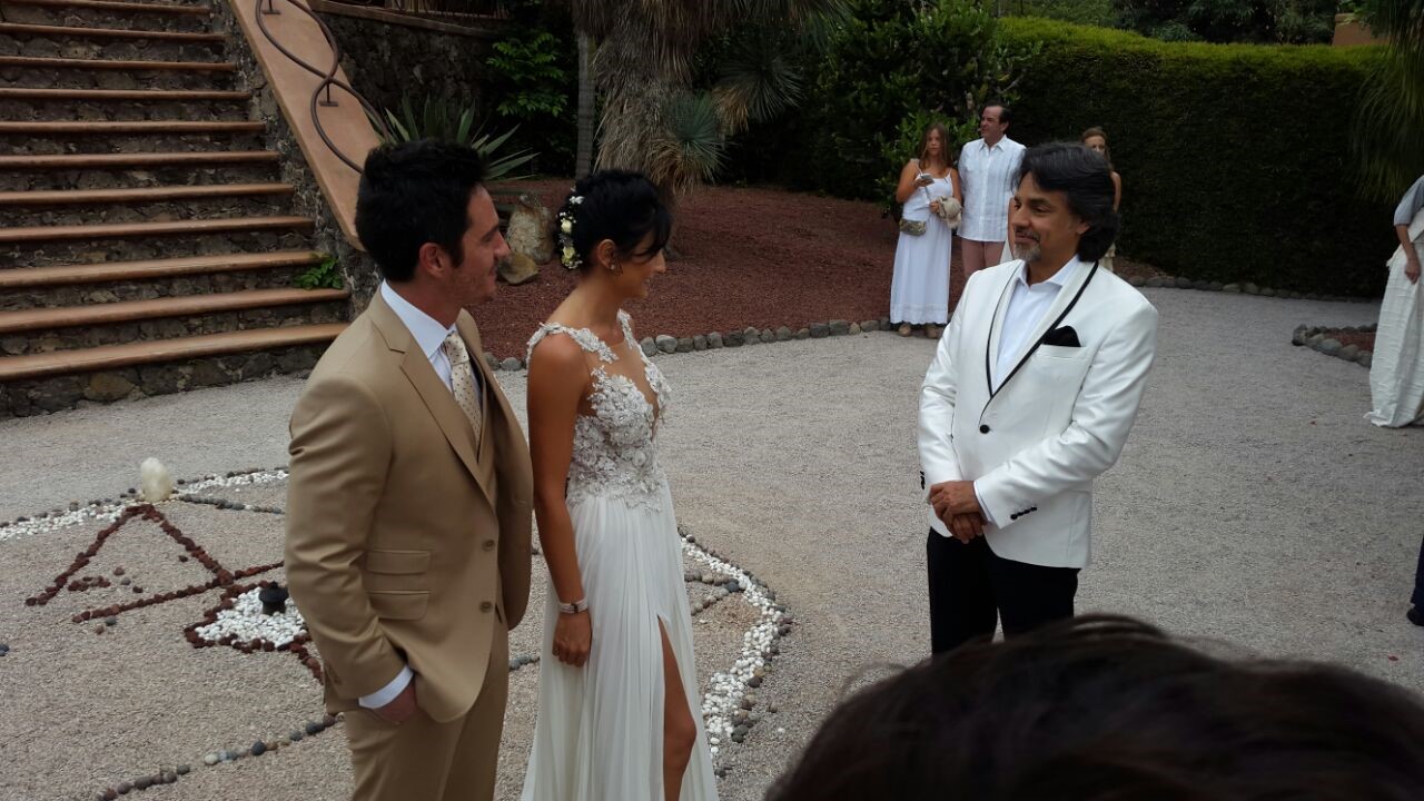 ainslin_derbez_5