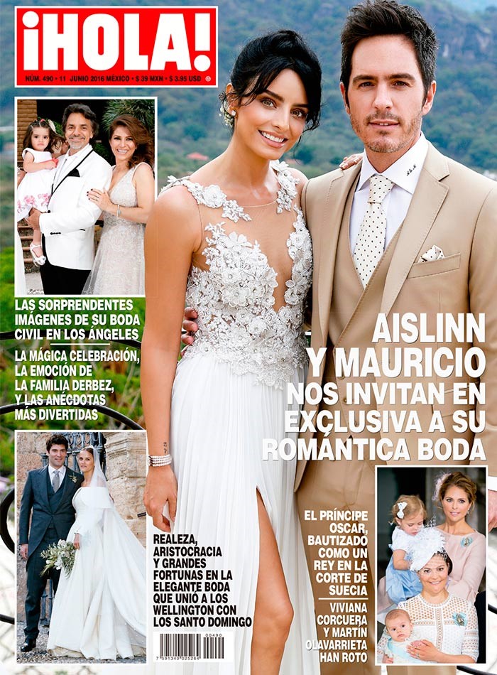 aislin_derbez_5