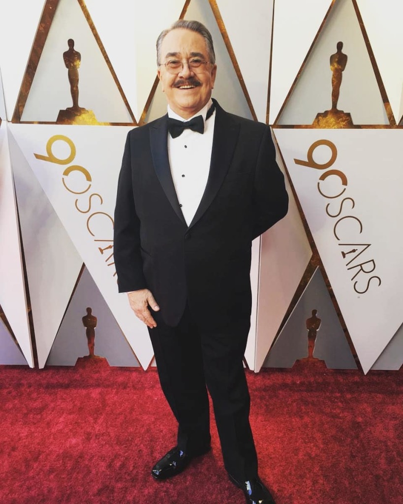 protocolo_oscars_2018