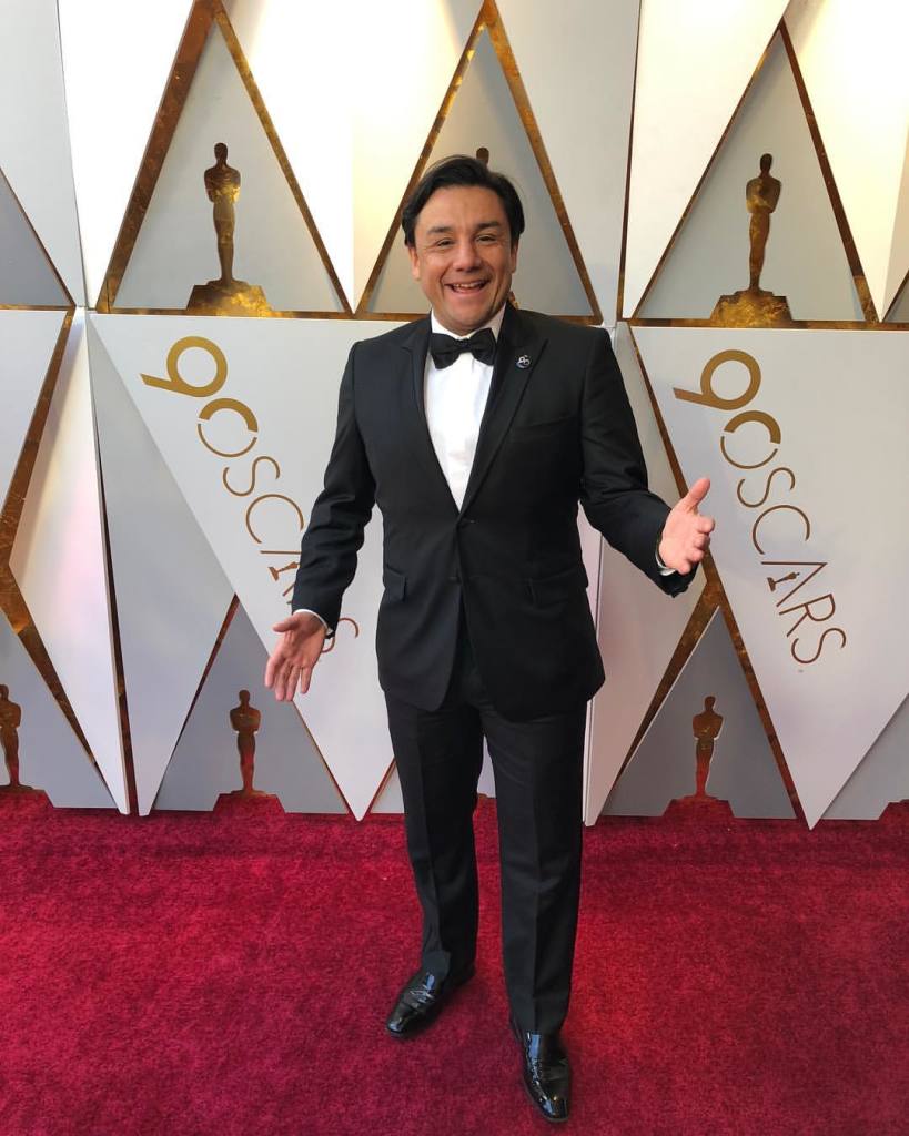 protocolo_oscars_2018