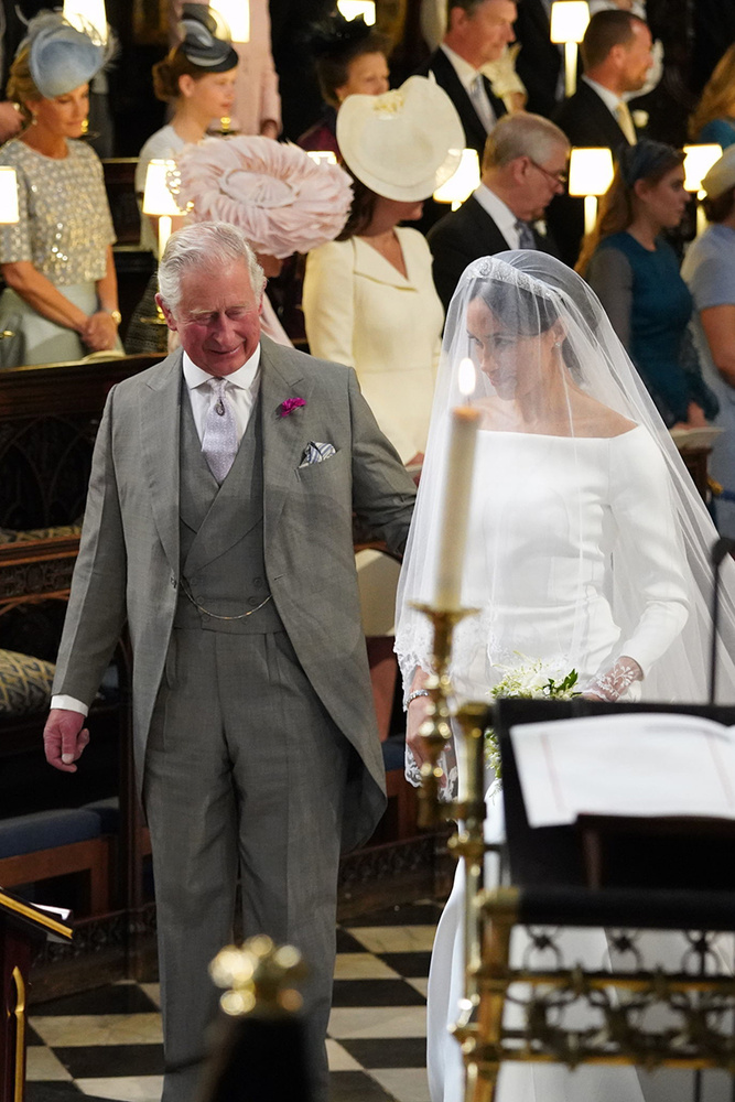 boda_principe_harry_meghan_markle_principe_carlos